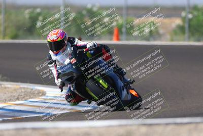 media/Sep-20-2025-TrackDaz (Sat) [[27f0cde673]]/A Group/2pm (Turn 9)/